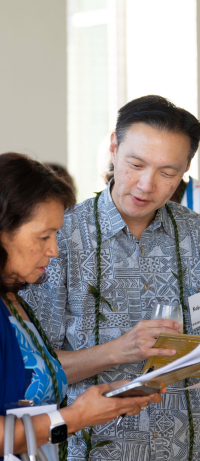Asian American Drug Abuse photo